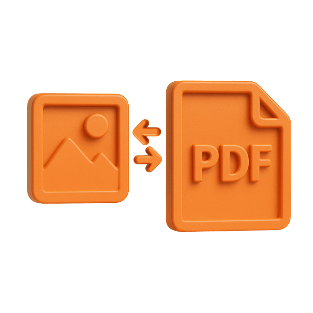 تبدیل پی دی اف به عکس