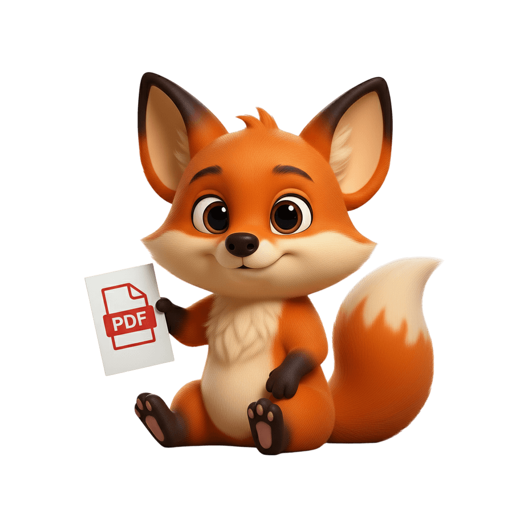 تبدیل پی دی اف به عکس